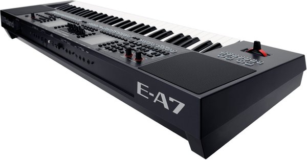 Roland E-A7