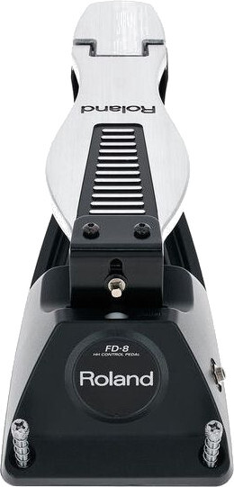 Roland FD-8 Hi-Hat Controller