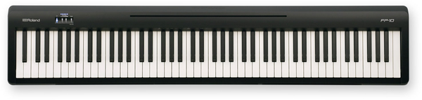 FP-10 (black)