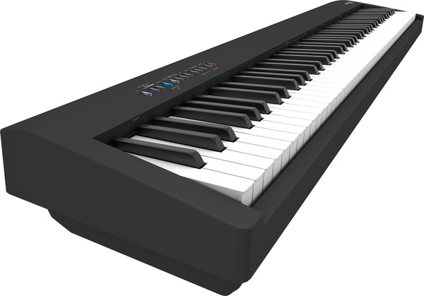 Roland FP-30X (Black) | MusiX