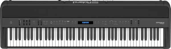 FP-90X (black)