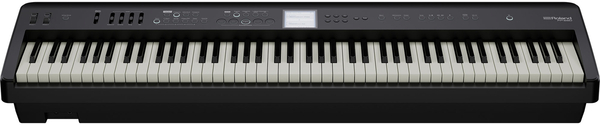 Roland FP-E50 (black)