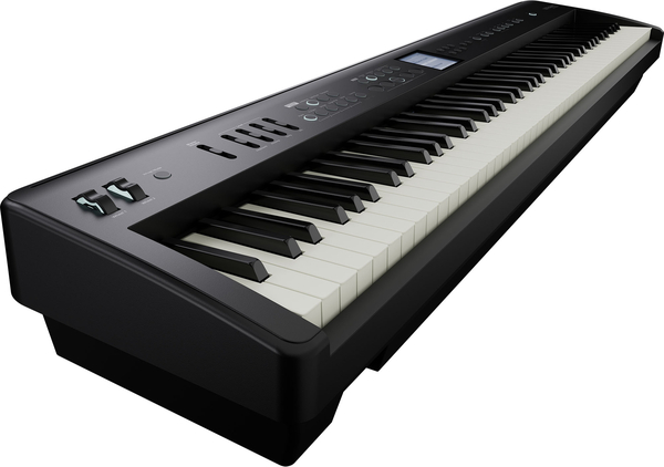 Roland FP-E50 (black)