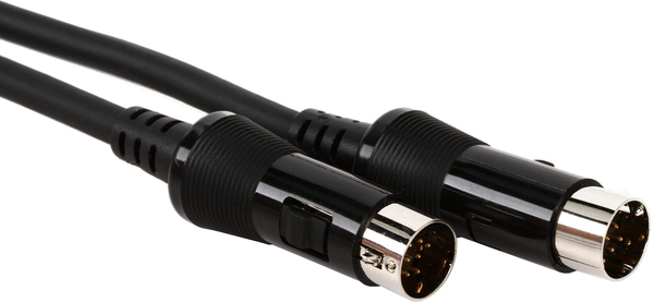 GKC-5 GR GK-Cable (5m)