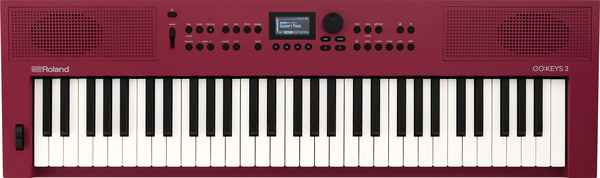 GO:KEYS-3 (dark red)