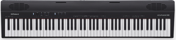 Roland GO:PIANO 88