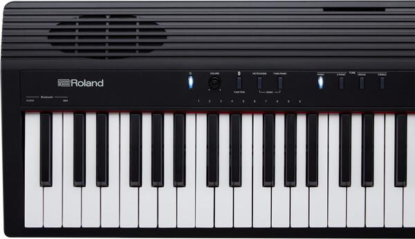 Roland GO:PIANO 88