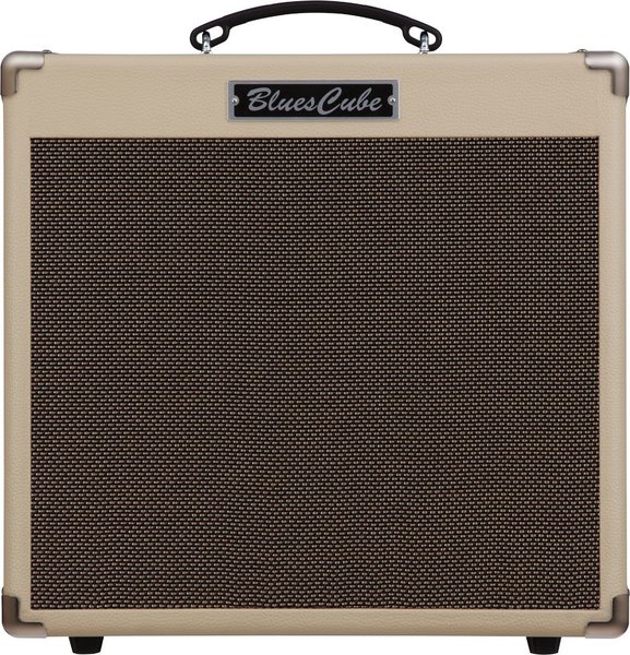 Hot 1x12 BC-HOT (vintage blonde)