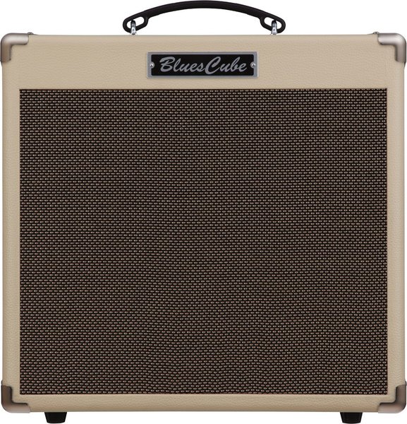 Roland Hot 1x12 BC-HOT (vintage blonde)