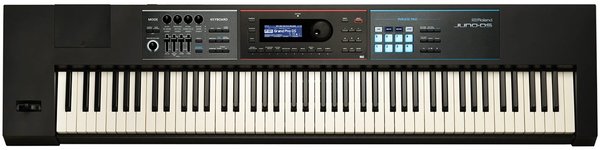 Roland Juno-DS88