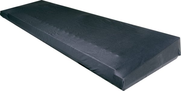 KC-M / Keyboard Cover (for most - 76 keys - medium)