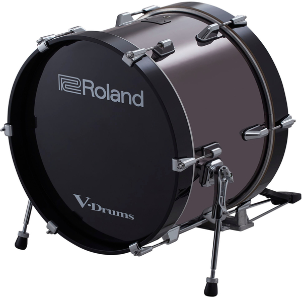 KD-180 Kick Drum 18" / Bass Drum