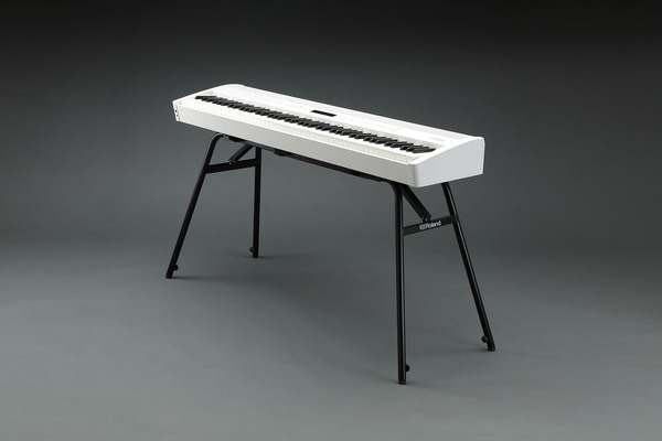 Roland KS-13 Piano / Keyboard Stand