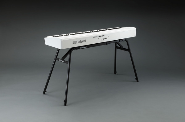 Roland KS-13 Piano / Keyboard Stand