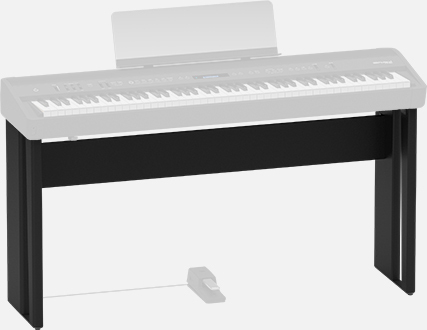 KSC-90 / KSC90 (black)
