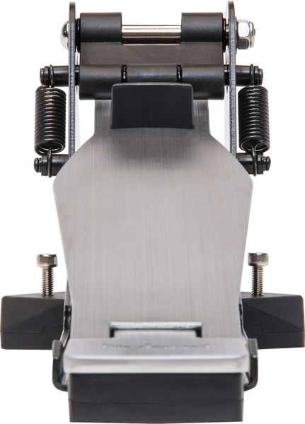 Roland KT-9 Kick Trigger Pedal