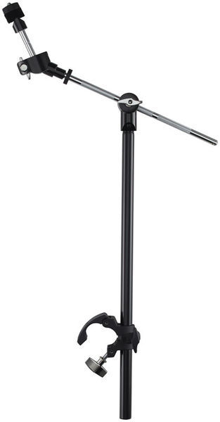 Roland MDY-STD / Cymbal Mount