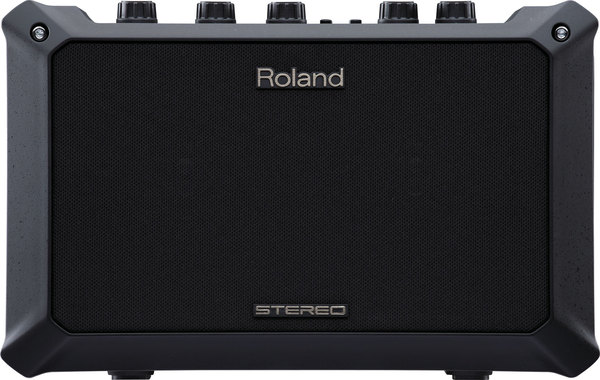 Roland Mobile AC