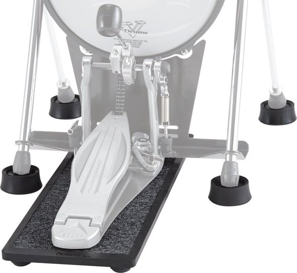 NE-Kit 1 Bassdrum