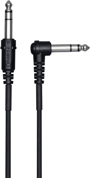 PCS-15-TRA (4.5m)