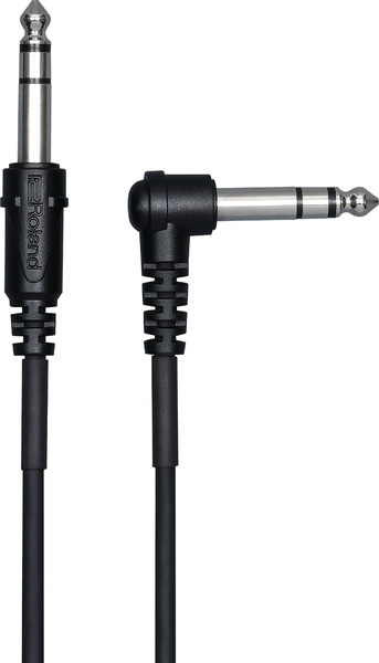 PCS-5-TRA (1.5m)