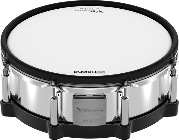 Roland PD-140DS / PD - 140 Digital Snare