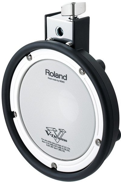 Roland PDX-6