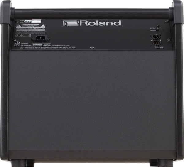 Roland PM-200 Personal Monitor