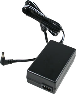 Roland PSB-230EU AC Adaptor / PSB-230G (9V DC / 2000mA / center -)