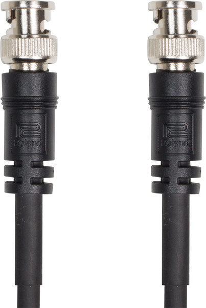 RCC-100-SDI (30m / 75 Ohm)