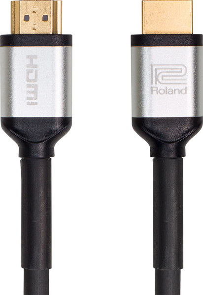 RCC-16-HDMI (5m 28AWG)