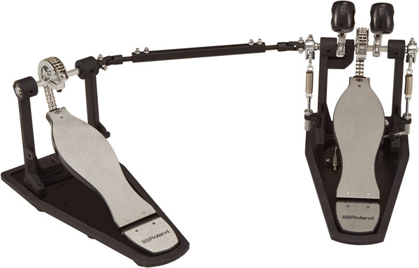 RDH-102A / Double Kick Drum Pedal