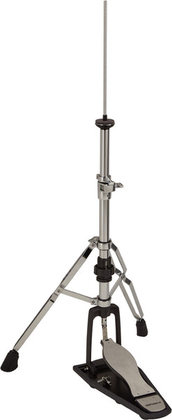 RDH-120A / Hi-Hat Stand