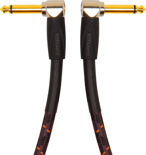 RIC-G1AA / Angled-Angled (30cm)