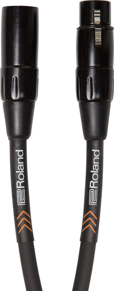 RMC-B3 (1m)