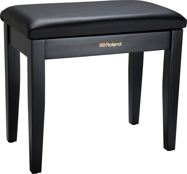 RPB-100 (satin black)