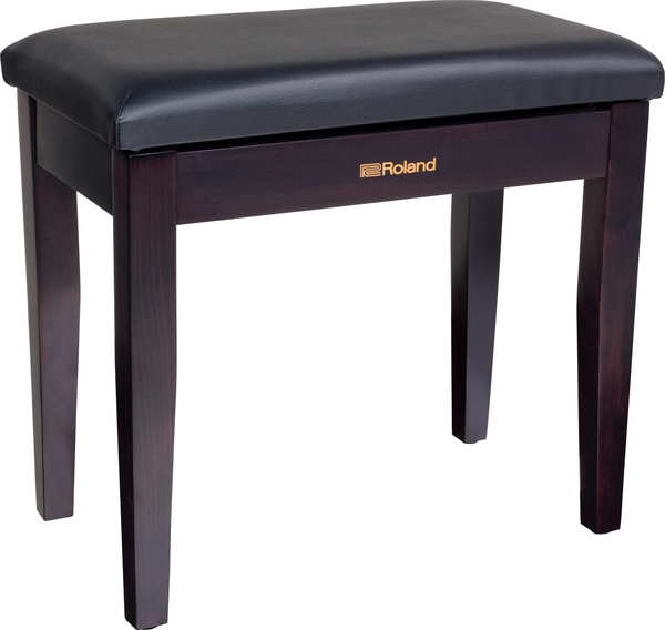 RPB-100 (rosewood)