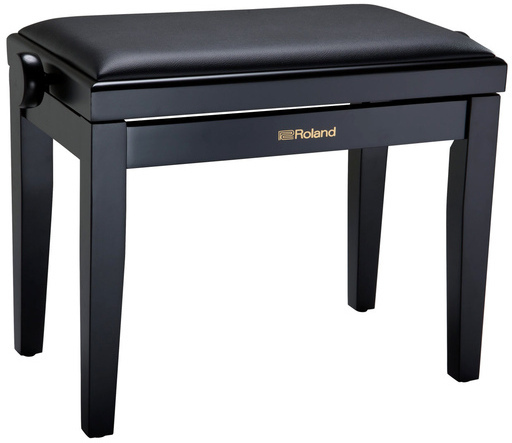 RPB-200BK (Black)