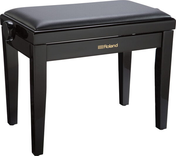 RPB-200PE (polished ebony)