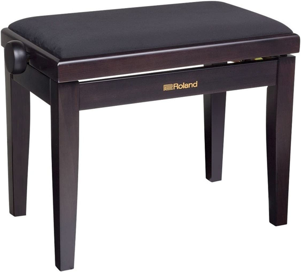 RPB-220RW (rosewood, velours seat)