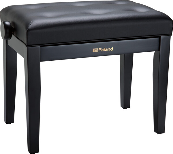 RPB-300 (satin black)