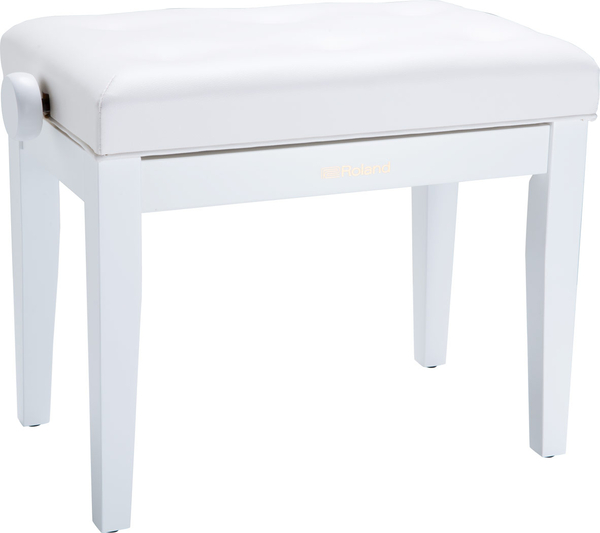 RPB-300 (satin white)