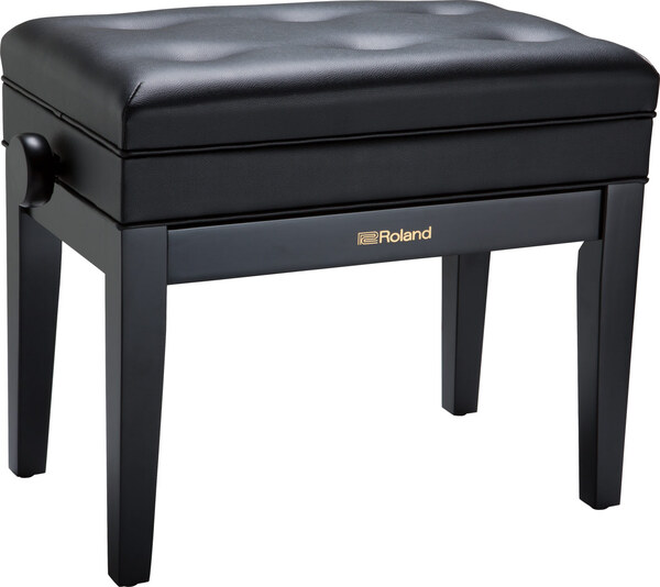RPB-400 (black)