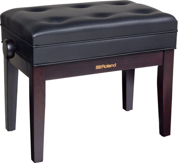 RPB-400 (rosewood)