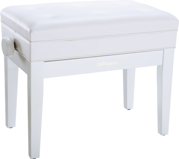 RPB-400 (satin white)