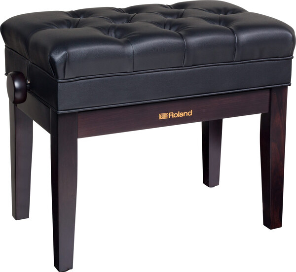 RPB-500 (rosewood)