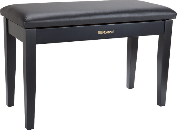 RPB-D100BK (satin black, vinyl seat)