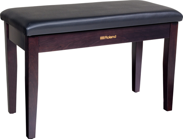 RPB-D100RW (rosewood)