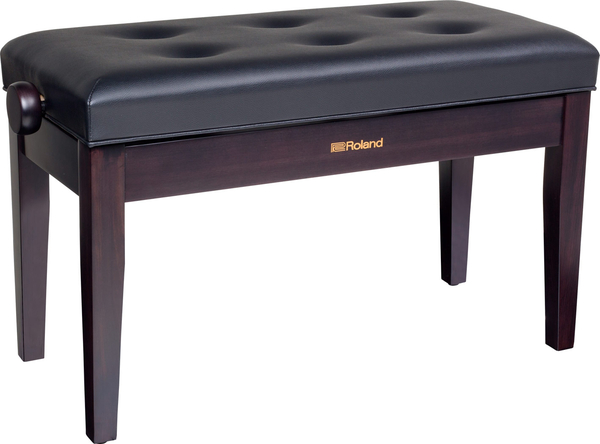 RPB-D300RW (rosewood)