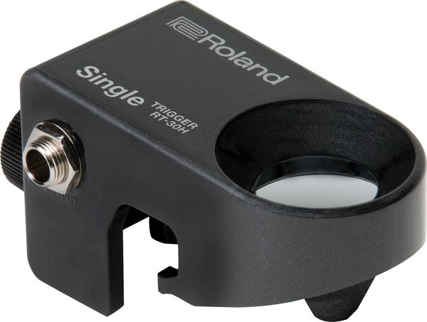 RT-30H (Single)